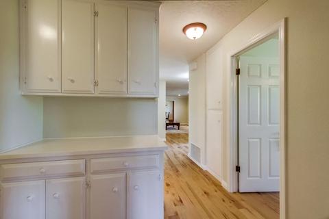 12926 Via Del Toro, Poway, CA 92064 photo 14