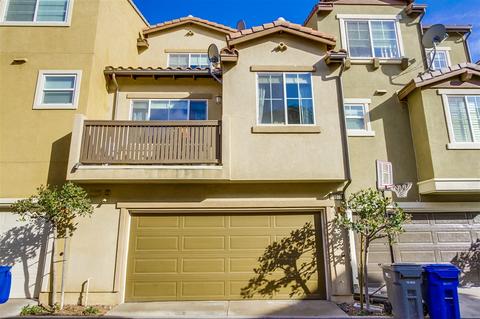 10175 Little Leaf Ln, Santee, CA 92071 photo 25