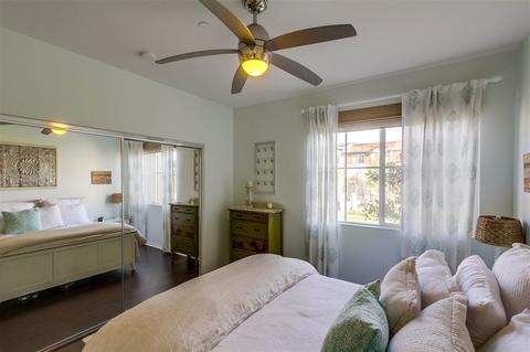 10175 Little Leaf Ln, Santee, CA 92071 photo 12