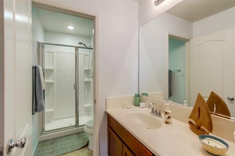 10175 Little Leaf Ln, Santee, CA 92071 photo 11