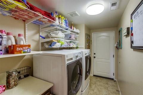 10175 Little Leaf Ln, Santee, CA 92071 photo 23
