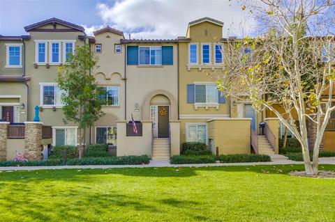 10175 Little Leaf Ln, Santee, CA 92071 photo 2