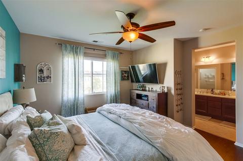 10175 Little Leaf Ln, Santee, CA 92071 photo 19