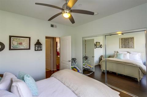 10175 Little Leaf Ln, Santee, CA 92071 photo 13