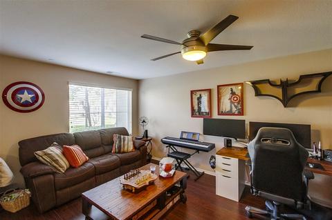 10175 Little Leaf Ln, Santee, CA 92071 photo 9
