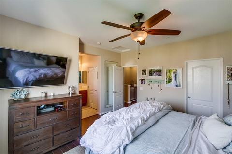 10175 Little Leaf Ln, Santee, CA 92071 photo 20