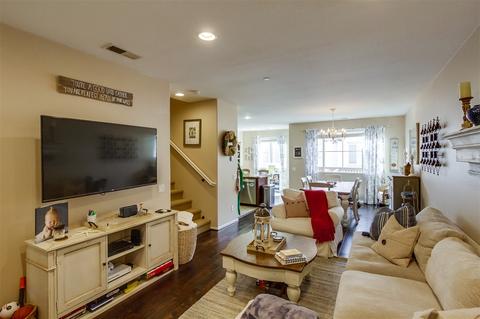 10175 Little Leaf Ln, Santee, CA 92071 photo 4