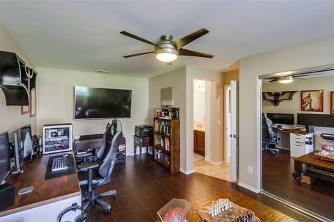 10175 Little Leaf Ln, Santee, CA 92071 photo 10