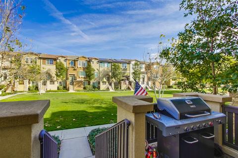 10175 Little Leaf Ln, Santee, CA 92071 photo 3
