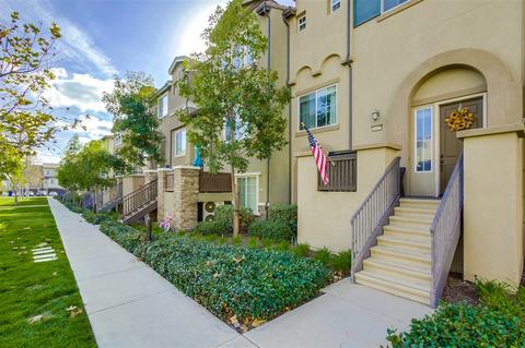 10175 Little Leaf Ln, Santee, CA 92071 photo 1