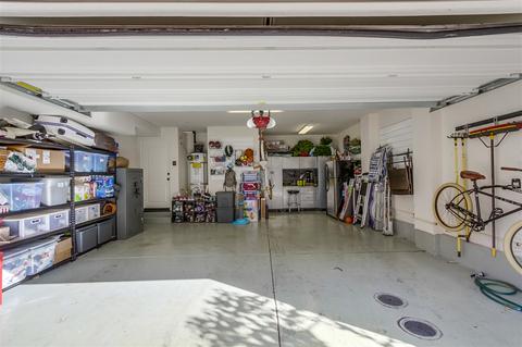 10175 Little Leaf Ln, Santee, CA 92071 photo 24