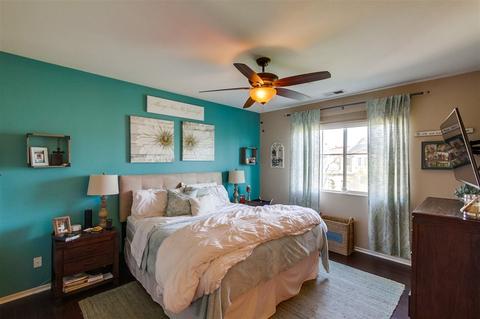 10175 Little Leaf Ln, Santee, CA 92071 photo 18