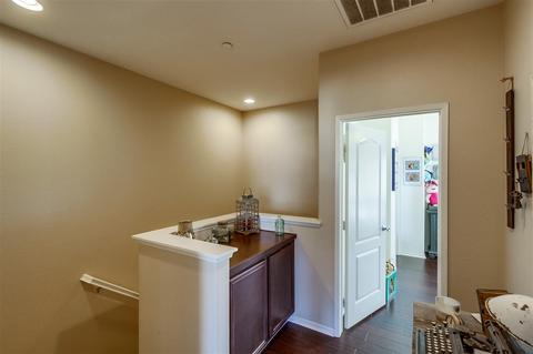 10175 Little Leaf Ln, Santee, CA 92071 photo 15