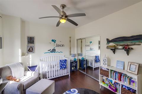 10175 Little Leaf Ln, Santee, CA 92071 photo 16