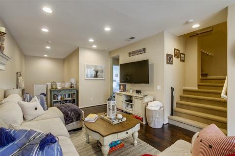 10175 Little Leaf Ln, Santee, CA 92071 photo 5