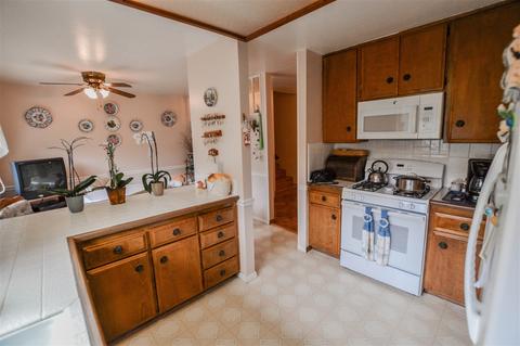 2213 Zabyn St, Oceanside, CA 92054 photo 7