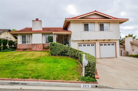 2213 Zabyn St, Oceanside, CA 92054 photo 1