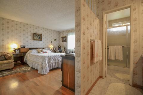 2213 Zabyn St, Oceanside, CA 92054 photo 9