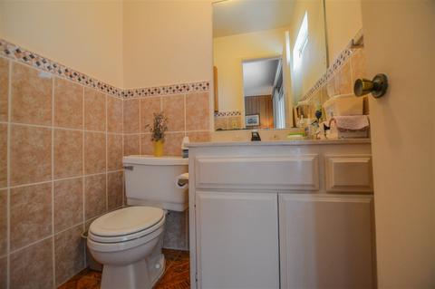 2213 Zabyn St, Oceanside, CA 92054 photo 14