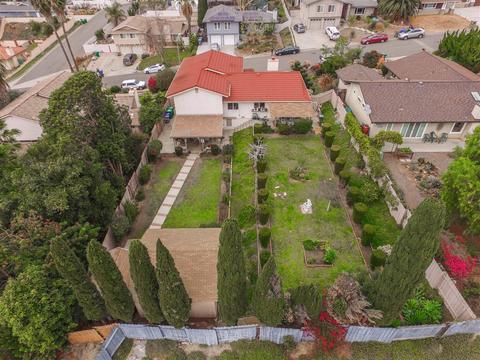 2213 Zabyn St, Oceanside, CA 92054 photo 2