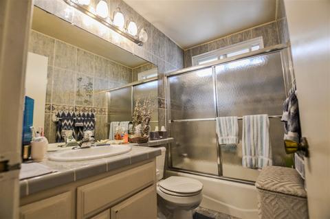 2213 Zabyn St, Oceanside, CA 92054 photo 12