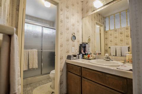 2213 Zabyn St, Oceanside, CA 92054 photo 10