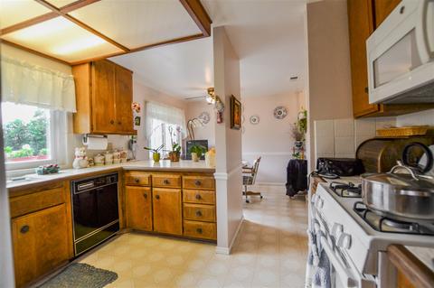 2213 Zabyn St, Oceanside, CA 92054 photo 6