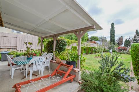 2213 Zabyn St, Oceanside, CA 92054 photo 15