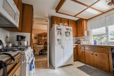 2213 Zabyn St, Oceanside, CA 92054 photo 8