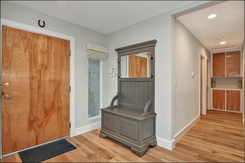 Undisclosed, Solana Beach, CA 92075 photo 3