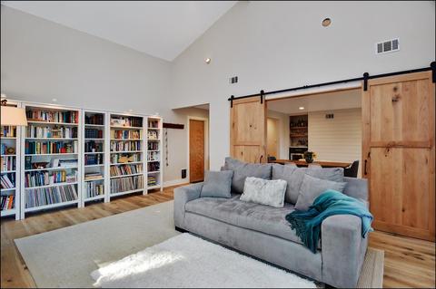Undisclosed, Solana Beach, CA 92075 photo 15