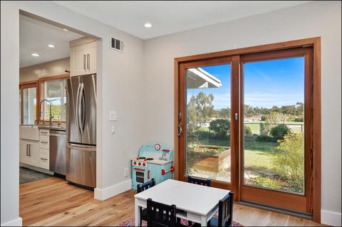 Undisclosed, Solana Beach, CA 92075 photo 14