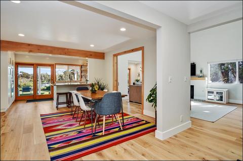 Undisclosed, Solana Beach, CA 92075 photo 4