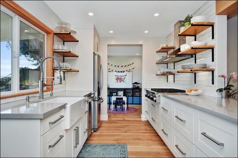 Undisclosed, Solana Beach, CA 92075 photo 10