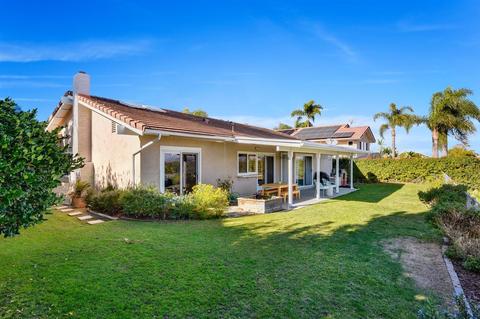 Undisclosed, Solana Beach, CA 92075 photo 23