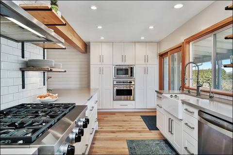 Undisclosed, Solana Beach, CA 92075 photo 13
