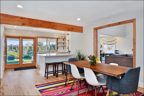 Undisclosed, Solana Beach, CA 92075 photo 6