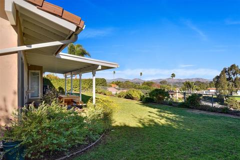 Undisclosed, Solana Beach, CA 92075 photo 2