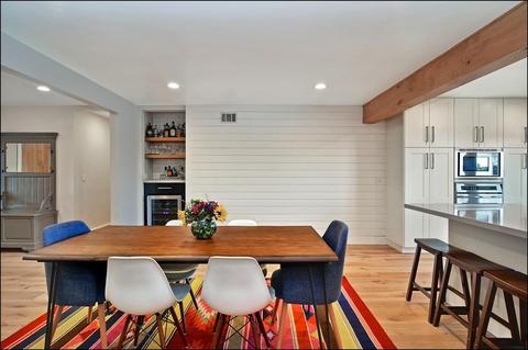 Undisclosed, Solana Beach, CA 92075 photo 19