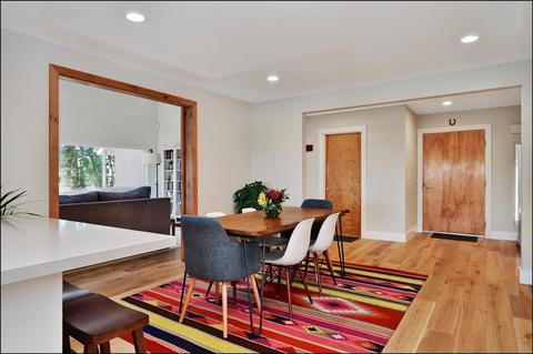 Undisclosed, Solana Beach, CA 92075 photo 7