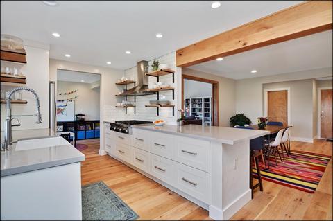 Undisclosed, Solana Beach, CA 92075 photo 11