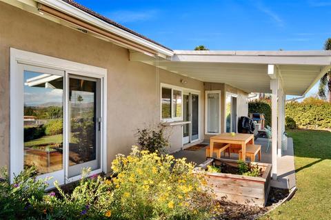 Undisclosed, Solana Beach, CA 92075 photo 24