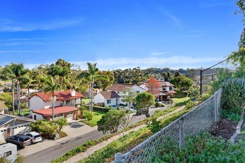 Undisclosed, Solana Beach, CA 92075 photo 22