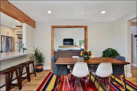Undisclosed, Solana Beach, CA 92075 photo 8