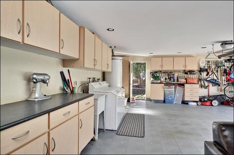 Undisclosed, Solana Beach, CA 92075 photo 20