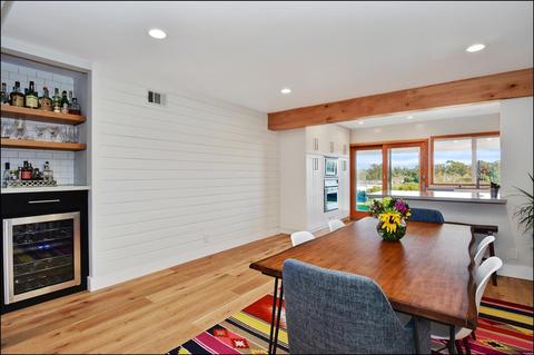 Undisclosed, Solana Beach, CA 92075 photo 5