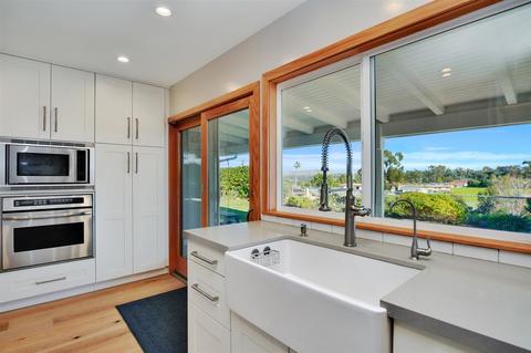 Undisclosed, Solana Beach, CA 92075 photo 12