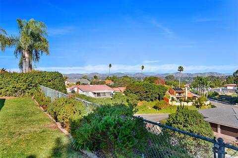 Undisclosed, Solana Beach, CA 92075 photo 21