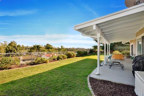 Undisclosed, Solana Beach, CA 92075 photo 25