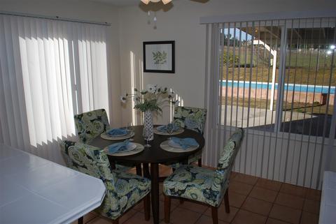 1150 Hamilton Ln, Escondido, CA 92029 photo 4